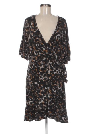 Šaty  Body Flirt, Veľkosť XL, Farba Viacfarebná, Cena  20,00 €