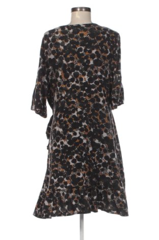 Šaty  Body Flirt, Veľkosť XL, Farba Viacfarebná, Cena  20,00 €