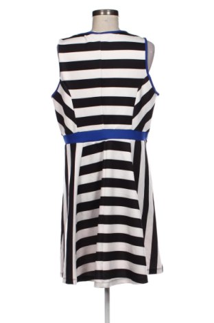 Šaty  Body Flirt, Veľkosť XL, Farba Viacfarebná, Cena  23,95 €