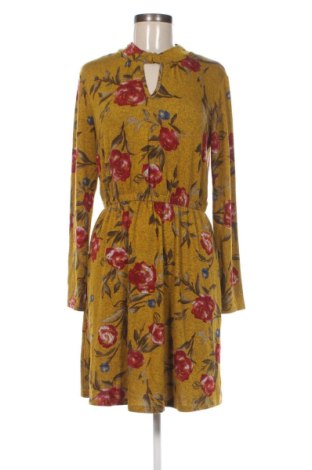 Рокля Body Flirt, Размер S, Цвят Многоцветен, Цена 19,97 €