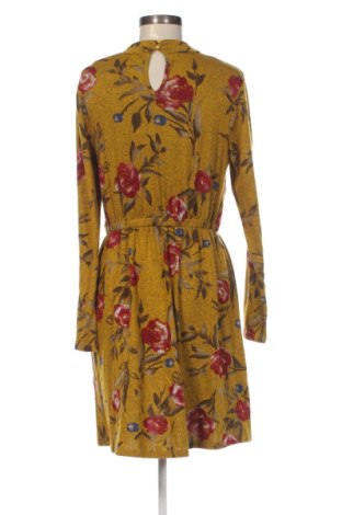 Рокля Body Flirt, Размер S, Цвят Многоцветен, Цена 19,97 €