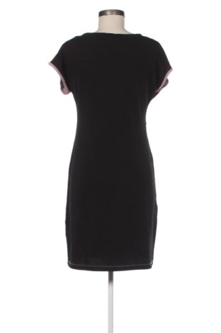 Рокля Body Flirt, Размер M, Цвят Многоцветен, Цена 20,00 €