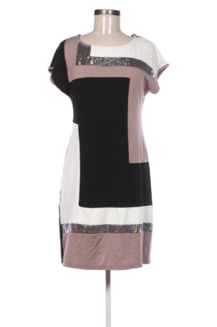 Рокля Body Flirt, Размер M, Цвят Многоцветен, Цена 20,00 €