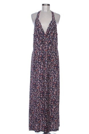 Sukienka Body Flirt, Rozmiar XXL, Kolor Kolorowy, Cena 104,99 zł