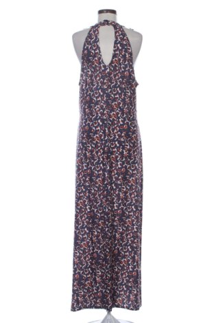 Sukienka Body Flirt, Rozmiar XXL, Kolor Kolorowy, Cena 104,99 zł