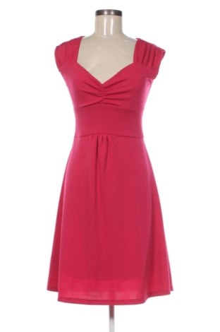 Φόρεμα Body Flirt, Μέγεθος S, Χρώμα Πολύχρωμο, Τιμή 19,97 €