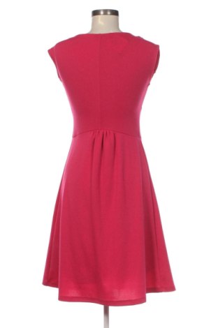 Φόρεμα Body Flirt, Μέγεθος S, Χρώμα Πολύχρωμο, Τιμή 19,97 €