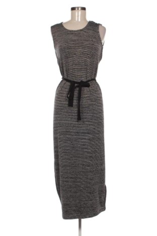 Sukienka Body Flirt, Rozmiar M, Kolor Kolorowy, Cena 104,99 zł