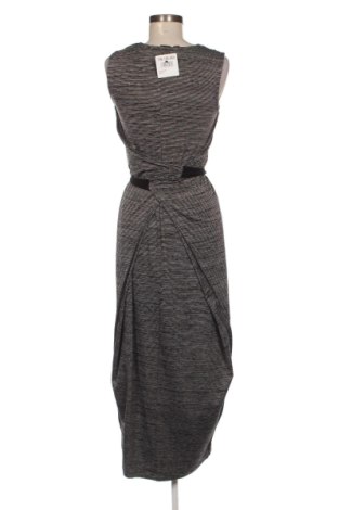 Sukienka Body Flirt, Rozmiar M, Kolor Kolorowy, Cena 104,99 zł