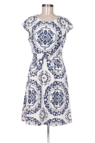 Рокля Body Flirt, Размер M, Цвят Многоцветен, Цена 20,00 €