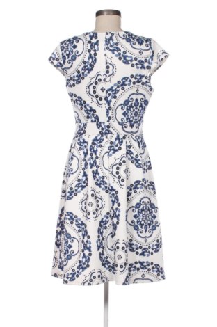 Рокля Body Flirt, Размер M, Цвят Многоцветен, Цена 20,00 €