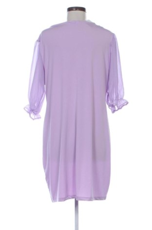 Rochie Body Flirt, Mărime XL, Culoare Mov, Preț 123,99 Lei