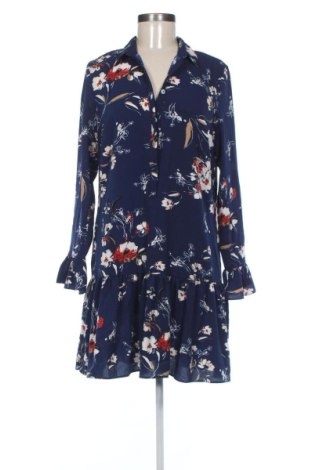 Rochie Body Flirt, Mărime M, Culoare Multicolor, Preț 123,99 Lei