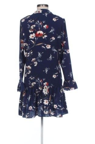 Rochie Body Flirt, Mărime M, Culoare Multicolor, Preț 123,99 Lei