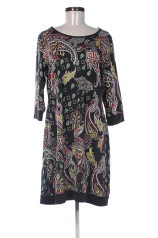 Kleid Body Flirt, Größe XL, Farbe Mehrfarbig, Preis € 26,99