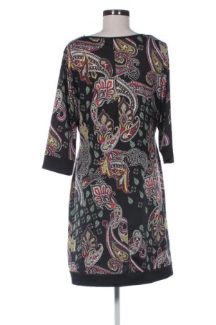 Kleid Body Flirt, Größe XL, Farbe Mehrfarbig, Preis € 26,99