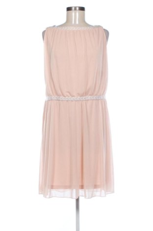 Rochie Body Flirt, Mărime XL, Culoare Roz, Preț 104,26 Lei