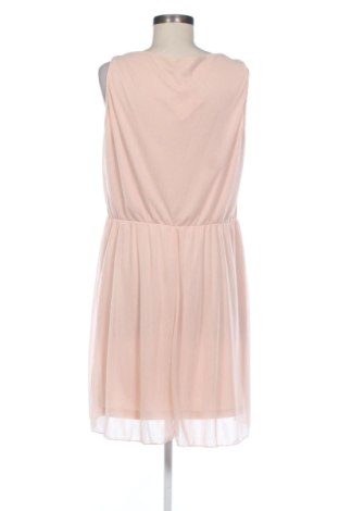 Rochie Body Flirt, Mărime XL, Culoare Roz, Preț 104,26 Lei