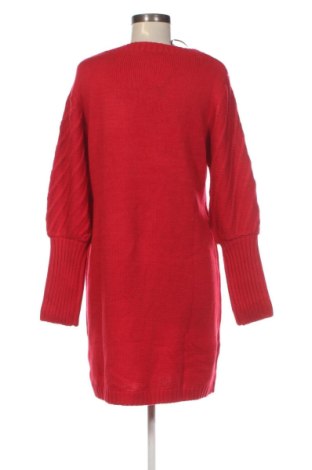 Rochie Body Flirt, Mărime M, Culoare Roșu, Preț 123,99 Lei