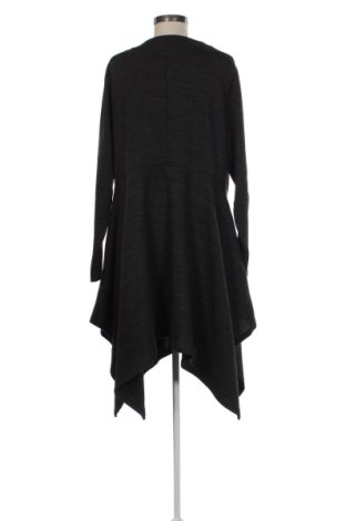 Sukienka Body Flirt, Rozmiar XL, Kolor Szary, Cena 104,99 zł