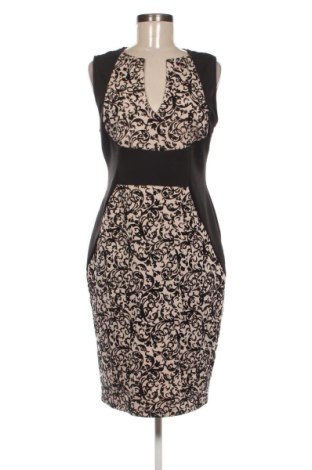 Sukienka Body Flirt, Rozmiar M, Kolor Kolorowy, Cena 78,99 zł