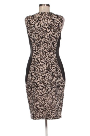 Sukienka Body Flirt, Rozmiar M, Kolor Kolorowy, Cena 78,99 zł