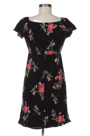 Kleid Body Flirt, Größe L, Farbe Mehrfarbig, Preis 25,99 €