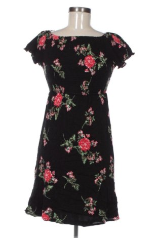 Kleid Body Flirt, Größe L, Farbe Mehrfarbig, Preis 25,99 €