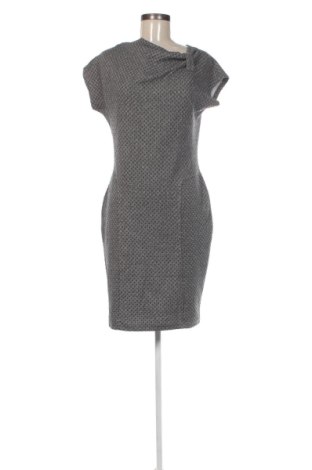 Sukienka Body Flirt, Rozmiar M, Kolor Kolorowy, Cena 104,99 zł