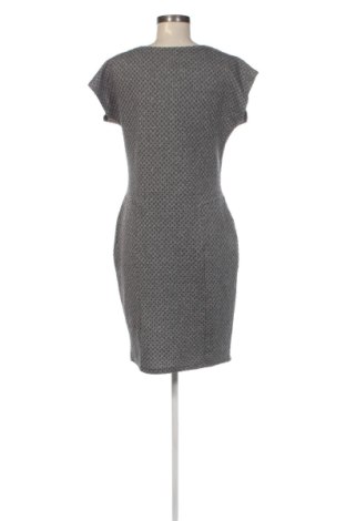 Sukienka Body Flirt, Rozmiar M, Kolor Kolorowy, Cena 104,99 zł