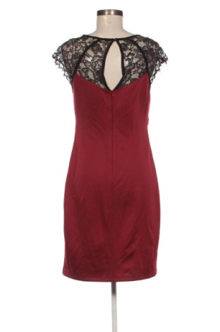Rochie Body Flirt, Mărime M, Culoare Roșu, Preț 123,99 Lei