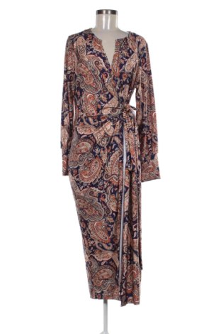 Ruha Body Flirt, Méret XL, Szín Sokszínű, Ár 8 251 Ft