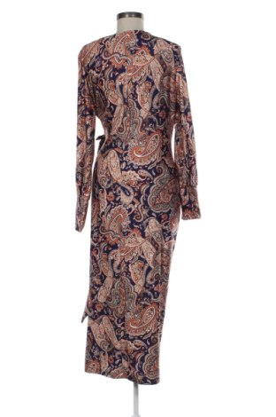 Ruha Body Flirt, Méret XL, Szín Sokszínű, Ár 8 251 Ft