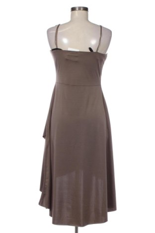 Kleid Body Flirt, Größe M, Farbe Braun, Preis 25,99 €