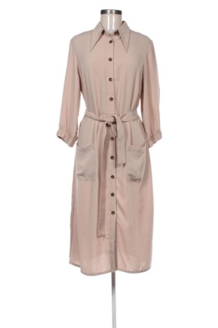 Ruha Body Flirt, Méret L, Szín Bézs, Ár 10 146 Ft