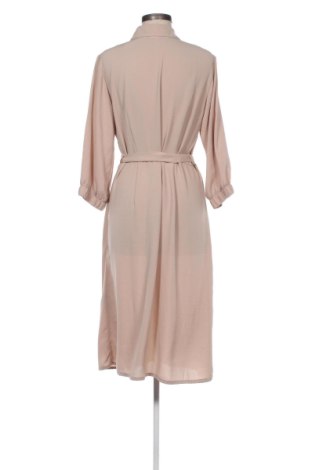 Ruha Body Flirt, Méret L, Szín Bézs, Ár 10 146 Ft