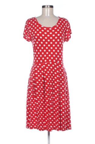 Sukienka Body Flirt, Rozmiar M, Kolor Kolorowy, Cena 106,90 zł