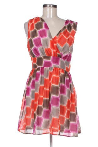 Rochie Body Flirt, Mărime M, Culoare Multicolor, Preț 104,00 Lei