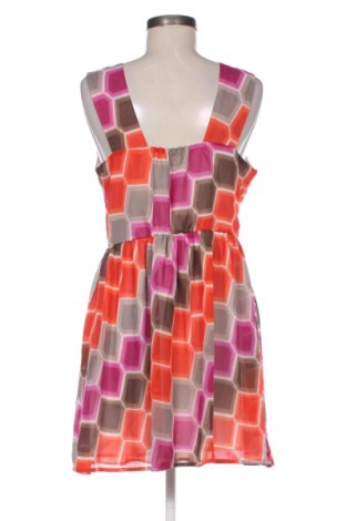 Rochie Body Flirt, Mărime M, Culoare Multicolor, Preț 104,00 Lei