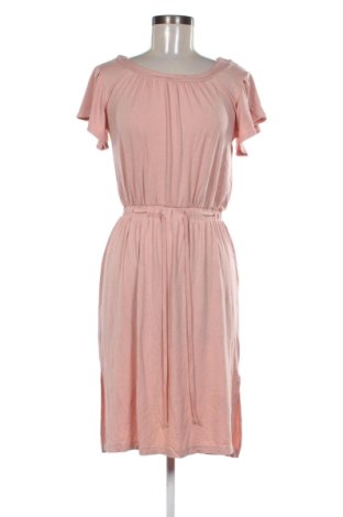 Rochie Body Flirt, Mărime XS, Culoare Roz, Preț 104,00 Lei