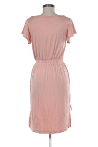 Rochie Body Flirt, Mărime XS, Culoare Roz, Preț 104,00 Lei