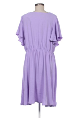 Ruha Body Flirt, Méret XXL, Szín Lila, Ár 8 244 Ft