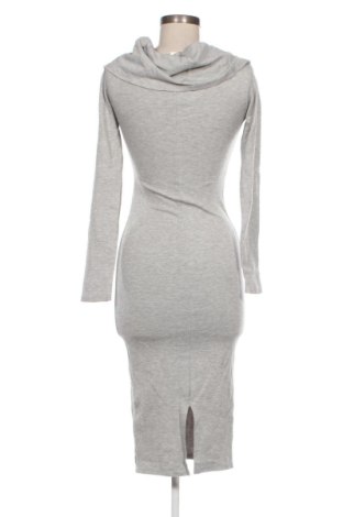 Φόρεμα Bogas, Μέγεθος S, Χρώμα Γκρί, Τιμή 19,95 €
