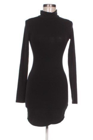 Kleid Bogas, Größe XS, Farbe Schwarz, Preis € 19,95