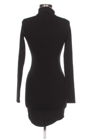 Kleid Bogas, Größe XS, Farbe Schwarz, Preis € 19,95