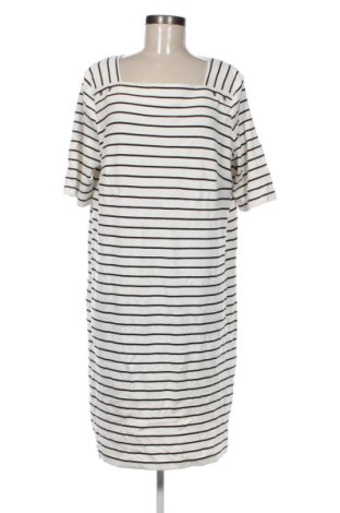 Kleid Bonita, Größe XL, Farbe Mehrfarbig, Preis € 12,99