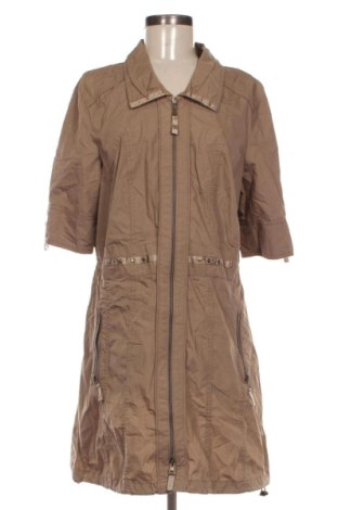 Рокля Bonita, Размер L, Цвят Кафяв, Цена 20,45 €
