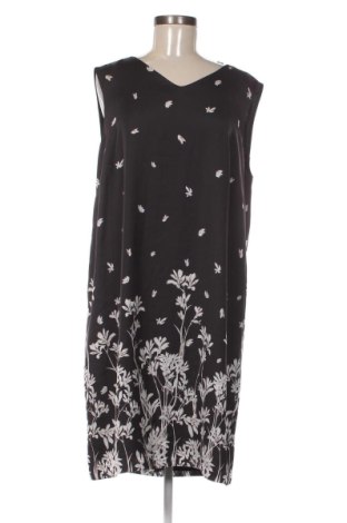 Рокля Bonita, Размер XL, Цвят Многоцветен, Цена 20,45 €