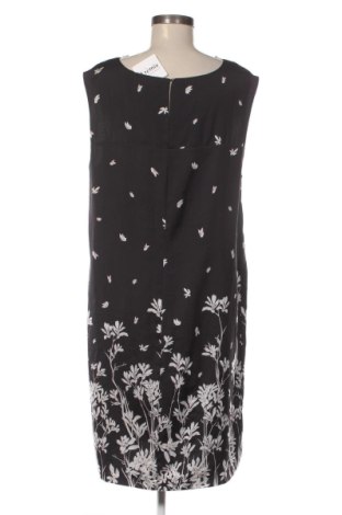 Рокля Bonita, Размер XL, Цвят Многоцветен, Цена 20,45 €