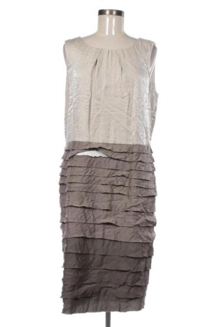 Ruha Bonita, Méret XL, Szín Sokszínű, Ár 10 049 Ft